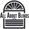 All About Blinds
