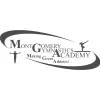Montgomery Gymnastics Academy