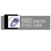 Rockwall Precision Eye Care