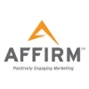 AFFIRM Agency