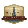 The Wealth Guardians