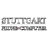 Stuttgart Phone & Computer