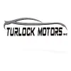 Turlock Motors
