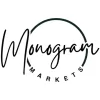 Monogram Markets