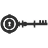 Unlocked History Escape Rooms