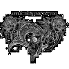 Affliction Ink