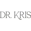 Doctor Kris Wallace, Naturopathic Physician