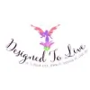 Designed to Live