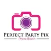 Perfect Party Pix