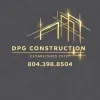 DPG Construction
