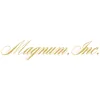 Magnum