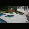 Michiana Hardscaping
