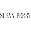 Susan Perry Skin Care