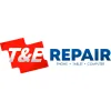 T&E Repair