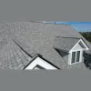 All Over Roofing