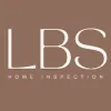LBS Home Inspection