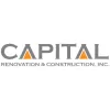 Capital Renovation & Construction