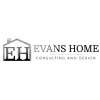 Evans Home Consulting & Design