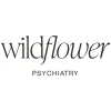 Wildflower Psychiatry