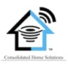 Consolidated Home Solutions