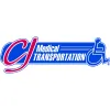 CJ Medical Transportation