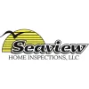 Seaview Home Inspections
