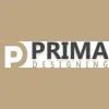 PRIMA DESIGNING