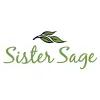 Sister Sage Herbs