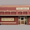 Limestone County Title Company