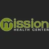 Mission Chiropractic