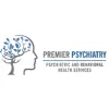 Premier Psychiatry