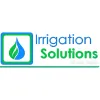 Irrigation Solutions