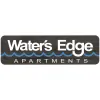 Waters Edge Apartments
