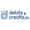 Debits & Credits