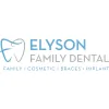 Elyson Family Dental