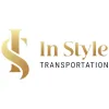 In Style Transportation
