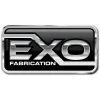 EXO Fabrication