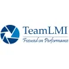 Team Lmi