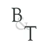 Brabazon Title