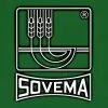 Sovema