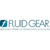 Fluid Gear