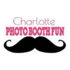 Charlotte Photo Booth Fun