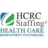 HCRC Staffing