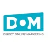 Direct Online Marketing