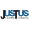 Just Us Insurance
