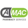AMAC Pharmacy Services