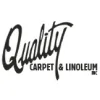 PS Quality Carpets