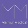 Marmur Medical