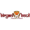 Biryani Bowl