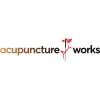 Acupuncture Works